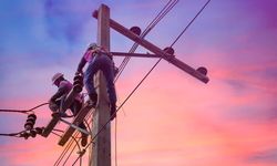 Vadili ve Akdoğan'da bugün elektrik kesintisi uygulanacak