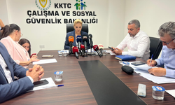Asgari ücret komisyonu yarın toplanıyor