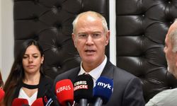 Hasipoğlu: "Yeni asgari ücret kararını 16 Temmuz Perşembe günü açıklayacağız"