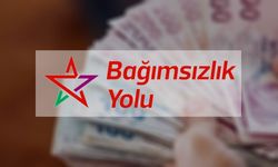 Bağımsızlık Yolu’ndan öneri: “Asgari ücretli sayısı kotaya bağlansın”