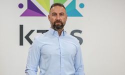 Maviş: “Statükodan daha iyisini hak ediyoruz”