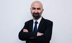 Kemal Baykallı: Çözümsüzlük çözüm değil, çöküştür
