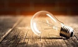 Gönyeli Yenikent’te perşembe günü 3 saatlik elektrik kesintisi yapılacak