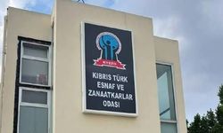 KTEZO: “2026’da yeni açılan işyeri sayısı 500’ün altına düştü”