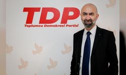 Kemal Baykallı: Kıbrıs konusunda devletin iki dili olamaz