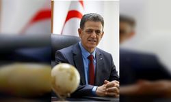 KHK Başkanı Köseoğlu bugün gerçekleşen yazılı sınavlarının sorunsuz geçtiğini söyledi
