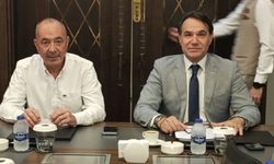 Casino sektöründeki yasaklar ekonomiyi güneye kaydırıyor