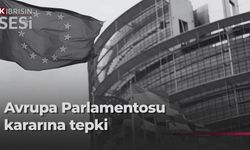 Türkiye’den BM'ye KKTC mektubu