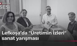 Bedrettin Demirel Caddesi’ndeki kamusal alan için  "Üretimin İzleri: Simgesel Sanat Eseri Yarışması" düzenleniyor