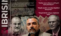HÜKÜMETLE İŞVERENİN NİHAHI!