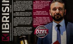 YARGI REFORMU YÖNETİM ANLAYIŞINDA BAŞLAMALI