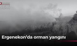 Vatandaşlara acil destek çağrısı yapıldı