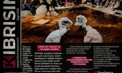 "HİÇ KİMSE UNUTULMASIN"