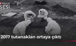 70 Paşaköylünün kalıntıları Dikmen çöplüğüne taşındı iddiası