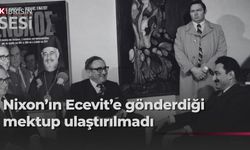 1974 öncesine ilişkin dikkat çeken iddia