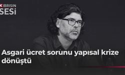 Yasa aile ücretini öngörüyor, çalışanların yüzde 70'i asgari ücret düzeyinde