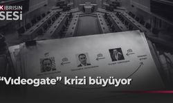 Hristodulidis’in seçim finansmanı iddiaları meclis gündeminde
