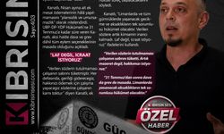 SABIR TÜKENDİ EYLEM KAPIDA!