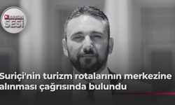 Reynar: “Mağusa Suriçi göz göre göre bitiriliyor”