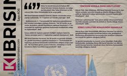 5+1 İÇİN HAZIRLIK