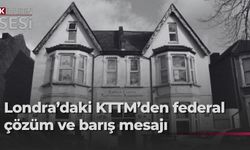 Kıbrıs Türk Toplum Merkezi: “Guterres’in ziyaretini mutlulukla karşılıyoruz”