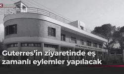 Örgütlerden "Federal Çözüm Hemen Şimdi” sloganıyla eylem…