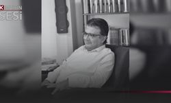 Akansoy'dan ''Güven'' reçetesi: Adım adım ilerlemeyle çözüm mümkün