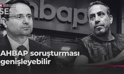 Akın Gürlek: Haluk Levent tekneyle Yunan adalarına kaçacaktı...