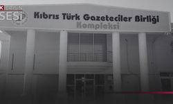 KTGB: “BRTK Değişiklik Yasası şeffaf, hukuka uygun ve adil biçimde uygulanmalı”