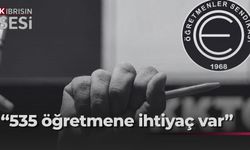 KTOEÖS: “Algıyla eğitim yönetilemez, bakanlık yeni öğretim yılına kaosla hazırlanıyor”