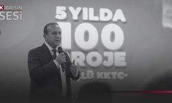 Ataoğlu: “Projelerimize sahip çıkılmasından gocunmuyorum, herkes kaynağını biliyor”