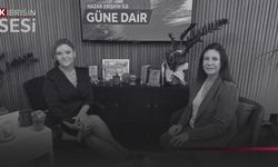 CTP Genel Başkanı İncirli: "Guterres'in ziyaretinin 5+1 toplantısına giden yolu açmasını bekliyoruz"