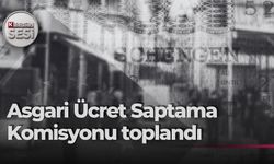 Avrupa Komisyonu, Kıbrıs'ın güneyinin Schengen hazırlık raporunu onayladı