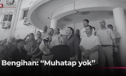 Kamuda örgütlü dört sendika, ek mesaiye kalmama eylemi başlatacağını açıkladı