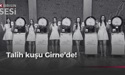 20 Temmuz Özel Çekilişi gerçekleştirildi