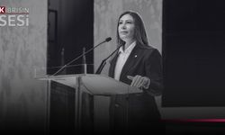 İncirli’den Özgür Özel’e tebrik mesajı