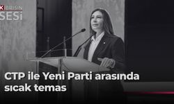 İncirli’den Özgür Özel’e tebrik mesajı