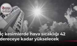 Bugün hava nasıl olacak?