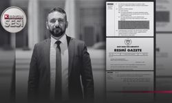 Reynar: Katip Demir’in siyasi geleceğini hükümet bitirdi