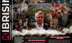 MECLİS TARTIŞMALARLA TATİLE
