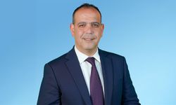 Mehmet Harmancı: Lefkoşa’lıların güveni ve onayı ile 4 yıl daha hizmet etmek onurdur