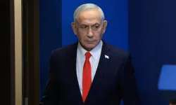 Netanyahu, ABD'nin olası İran saldırısı gündemiyle güvenlik toplantısı yapacak