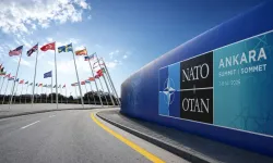 NATO Ankara Zirvesi, Savunma Sanayii Forumu ile başladı