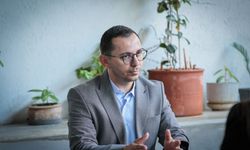 TEL-SEN Başkanı Üredi: "Bu ülke kimlere emanet edildi?"