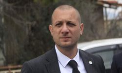 YDP Dipkarpaz'da seçim kampına giriyor