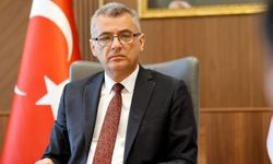 Erhürman: Mülkiyet tek taraflı değil, iki halkın da ortak meselesidir