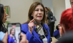 Sıla Usar İncirli: Halkın gündemi seçim tarihi değil, geçim ve değişimdir