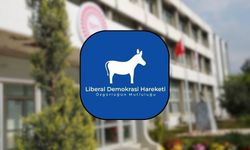 LDH, BRTK’ye kaynak sağlamak amacıyla çeşitli ürünlere getirildiğini iddia ettiği bandrol kesintilerini eleştirdi