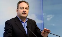 AKEL Genel Sekreteri: Kıbrıs'ın enerji güvenliği ve yeterliliği S.O.S veriyor; yeni kriz kapıda