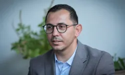 ÜREDİ: "BRT güçlendirilmeli, ancak fatura halka ve telekomünikasyon sektörüne kesilmemeli"